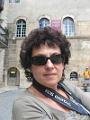 2007-07 Villefranche 009